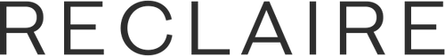 RECLAIRE