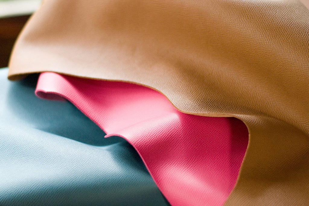 IPHONE 17シリーズ🧡期間限定10%オフ✨