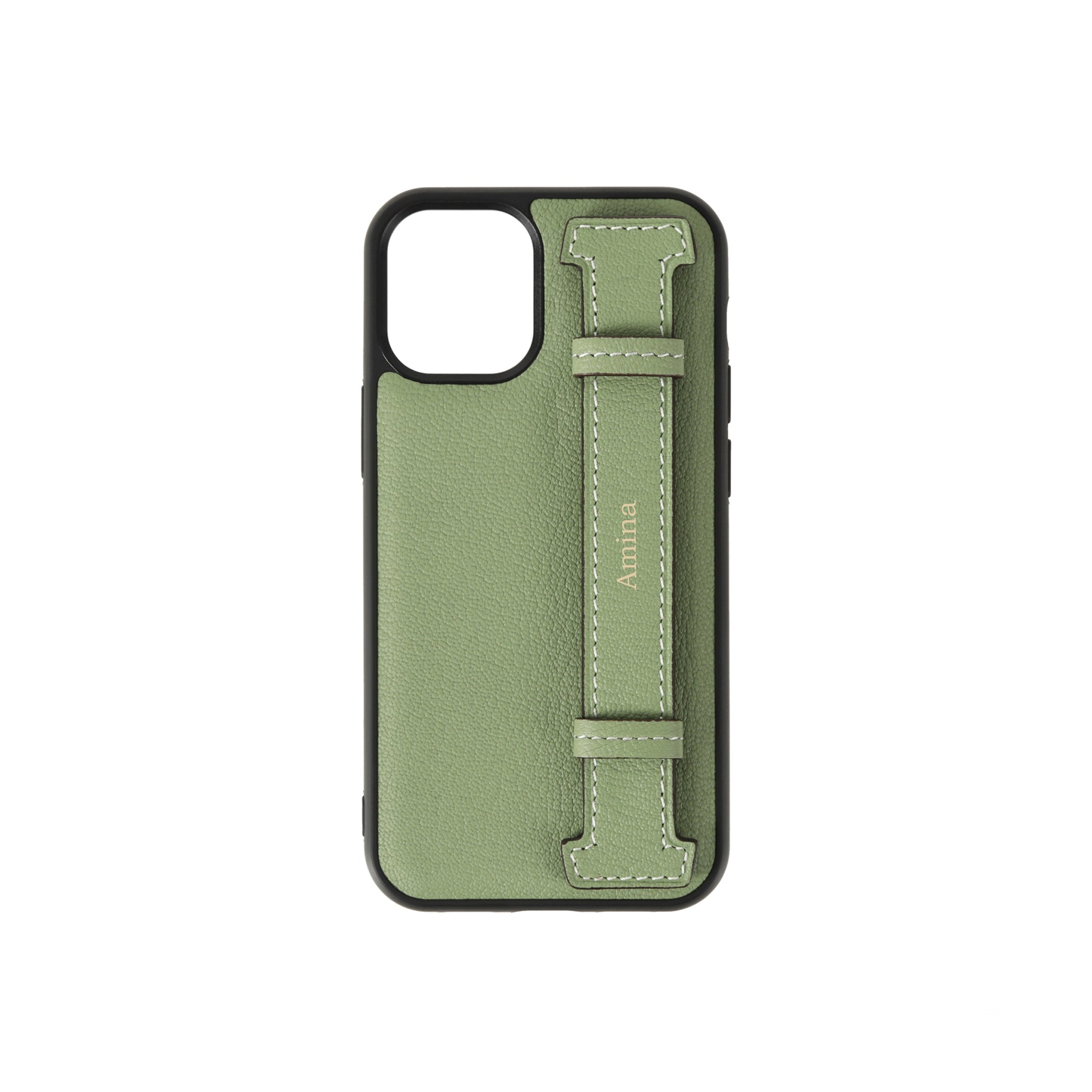 SALE】IPHONE 13 MINI – RECLAIRE