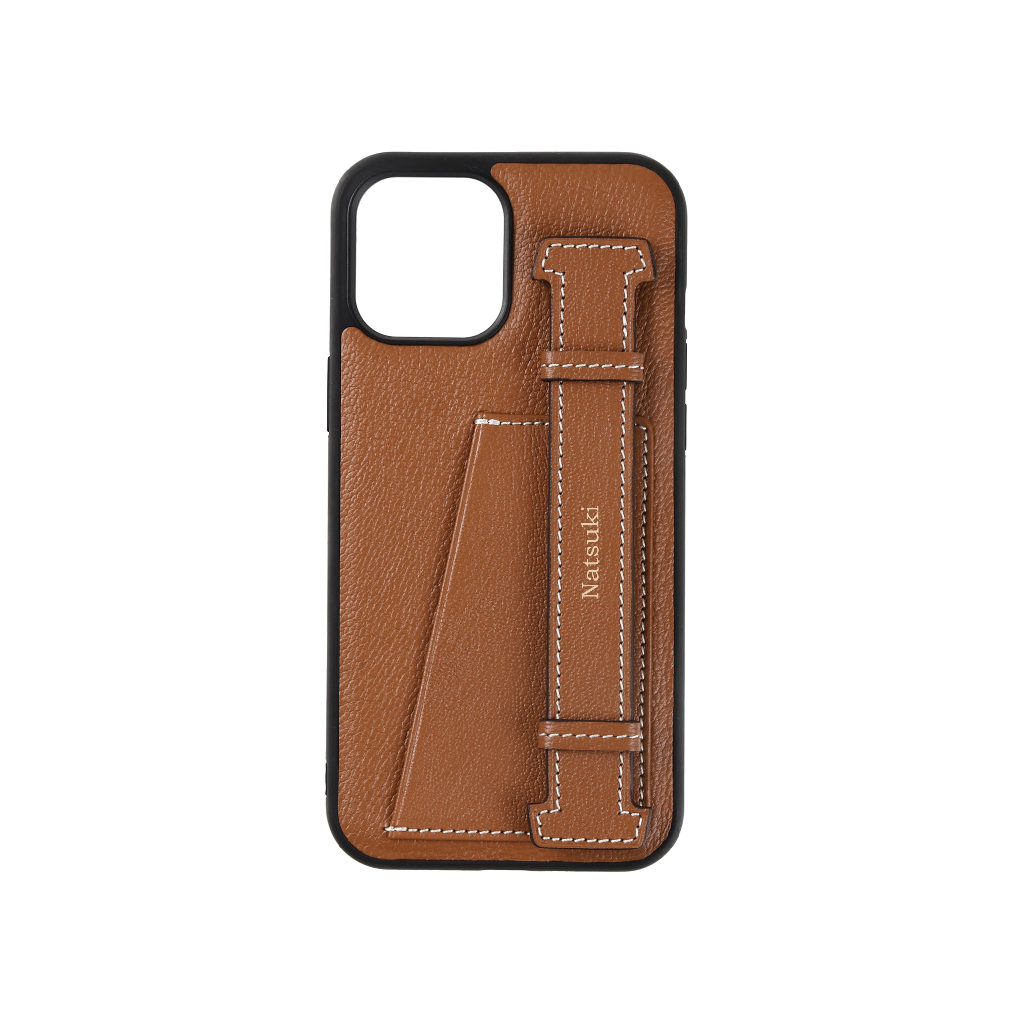 SALE】IPHONE 12 PRO MAX – RECLAIRE
