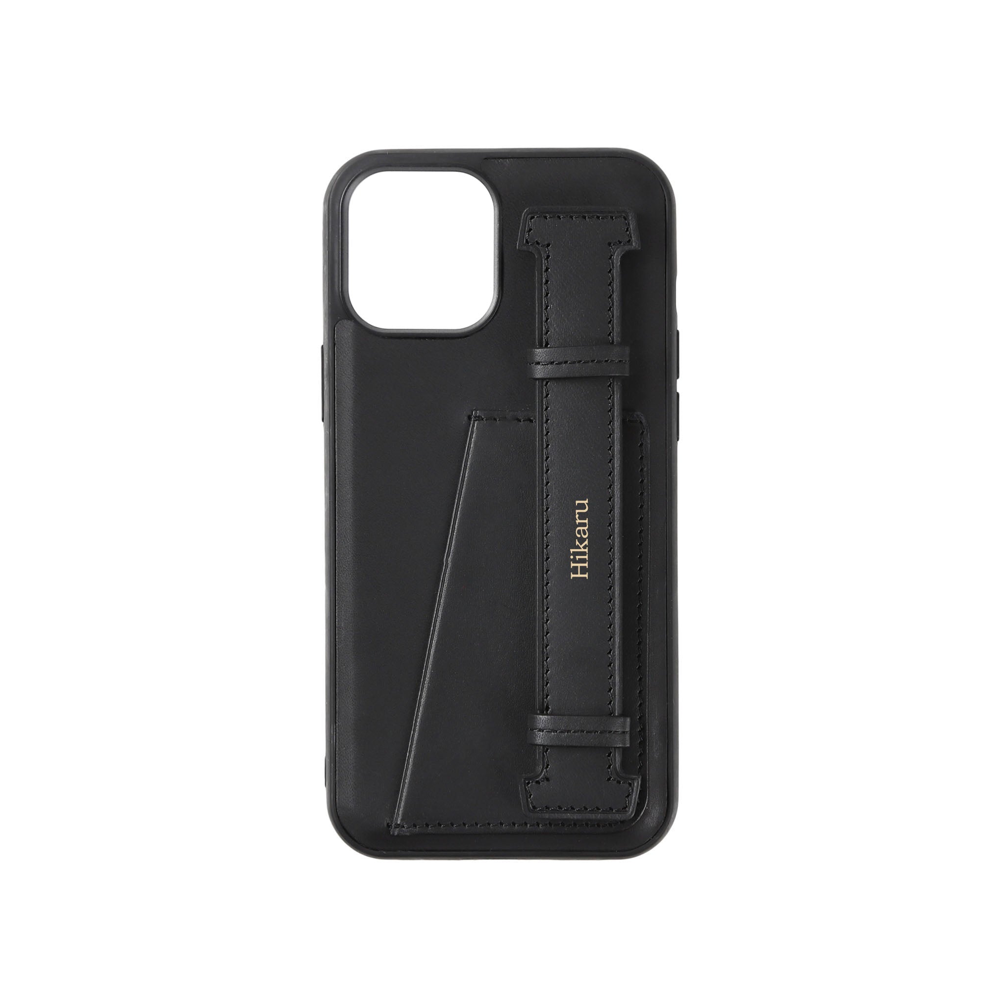 SALE】IPHONE 12 PRO MAX – RECLAIRE