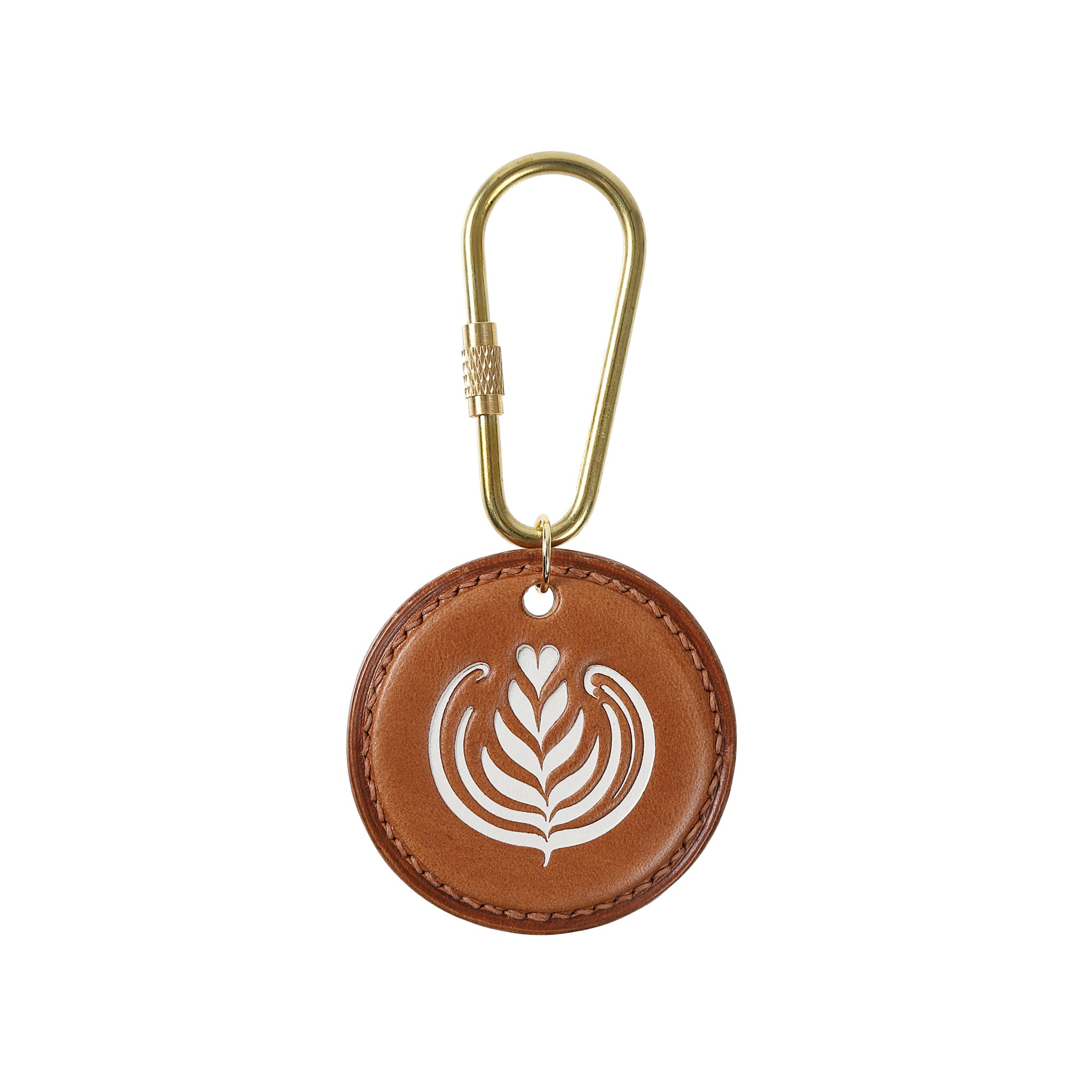 KEY RING – RECLAIRE