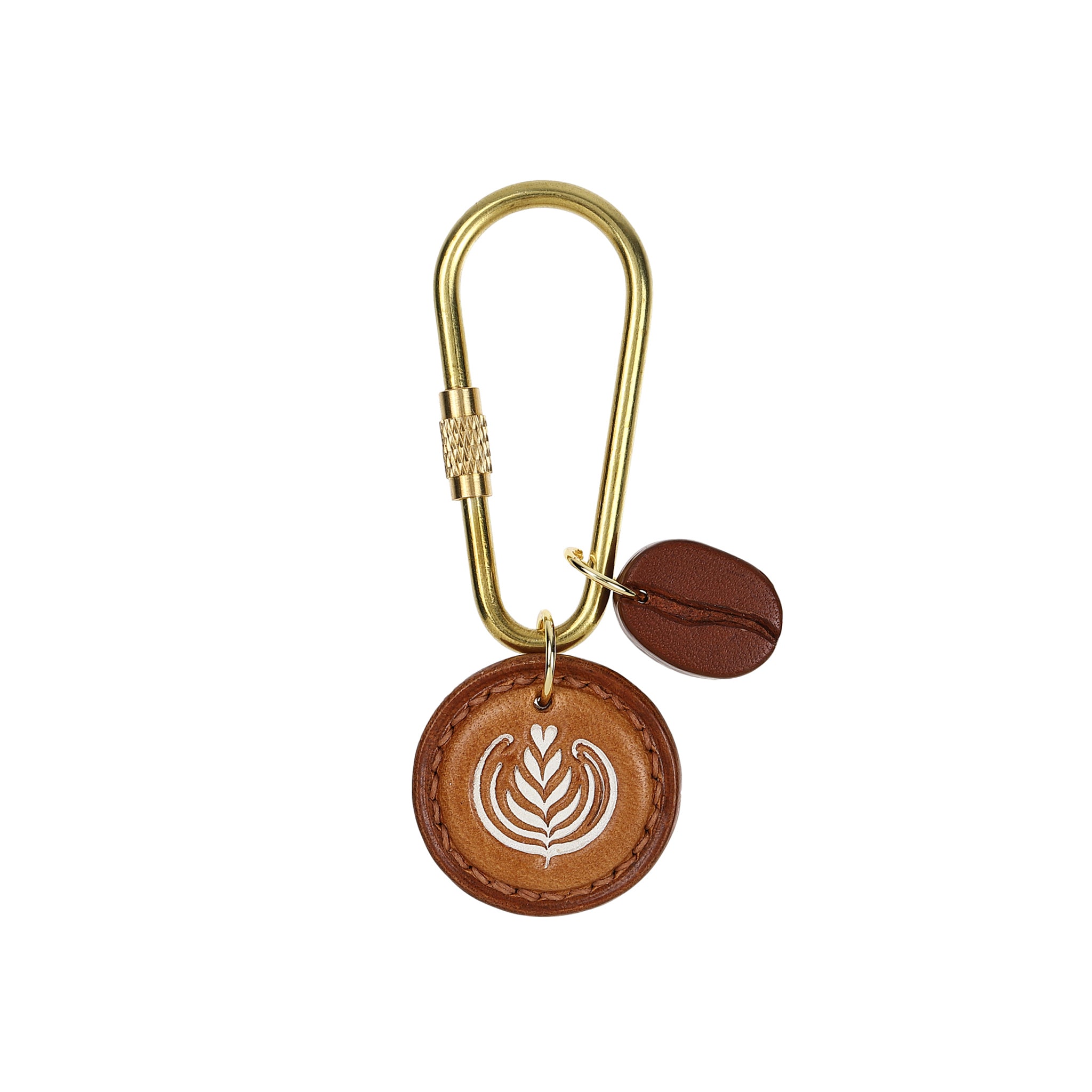 KEY RING – RECLAIRE