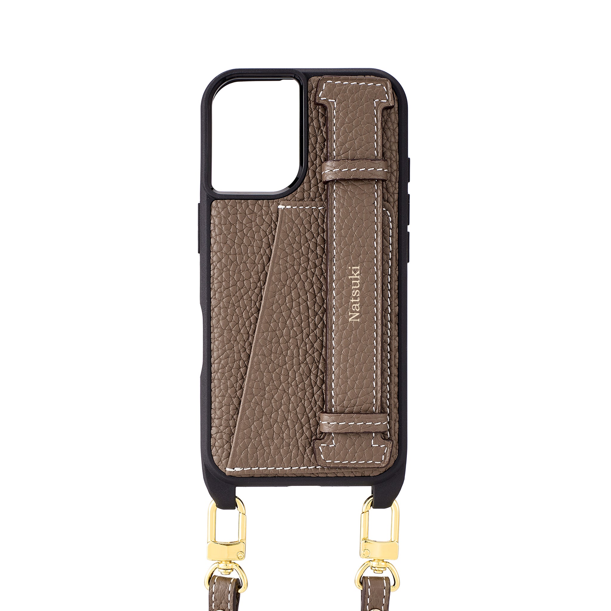 RECLAIRE｜iPhoneケースやレザー小物専門オンラインストア