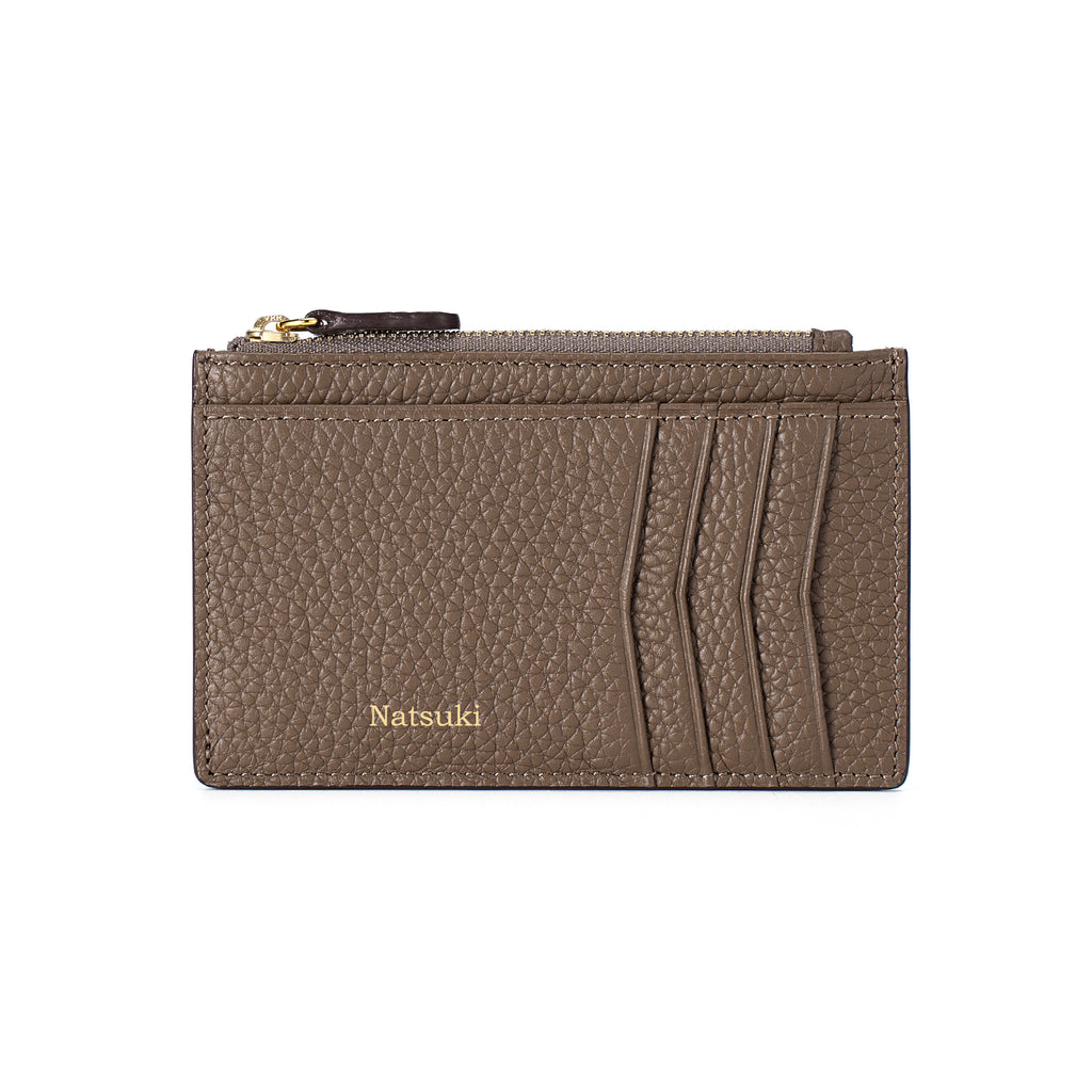 FRAGMENT CASE GOLD – RECLAIRE
