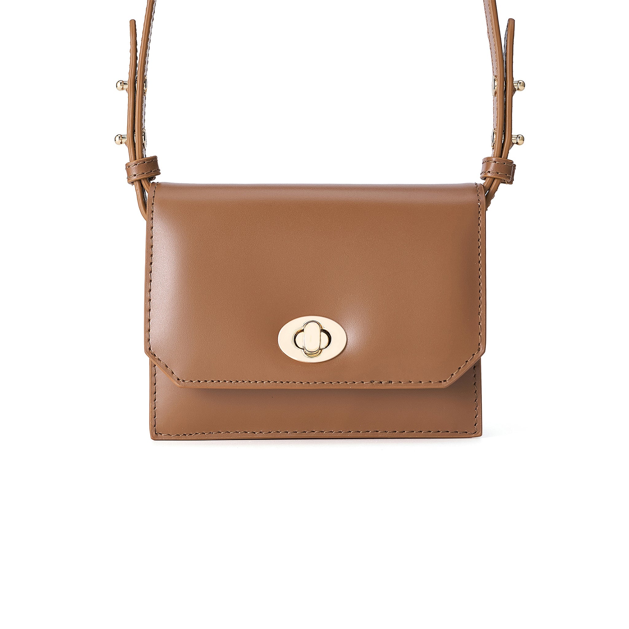 BAG – RECLAIRE